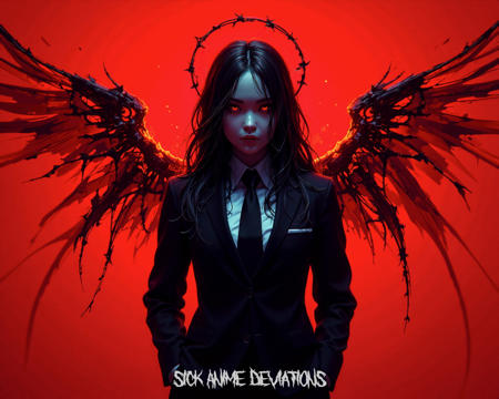 AndrewBlare666's Avatar