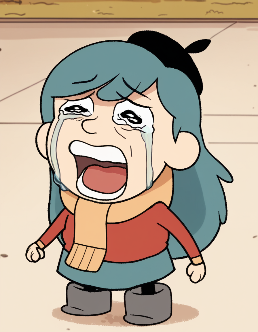 9158c-4257045122.png