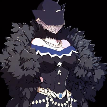 mature woman ,choker, jewellery , black gloves, long deep black veil, black version long skirt with elegrant accessory, jewellery, necklace, full body, boots, vail cover her face, perfect finger, standing, look at viewer) ,no face detail, vail covered face, (perfect skin),(no emotion ), anime, (full body) , <lora:GremoryV2:1>,Gremory outfit,Gremory, long leg