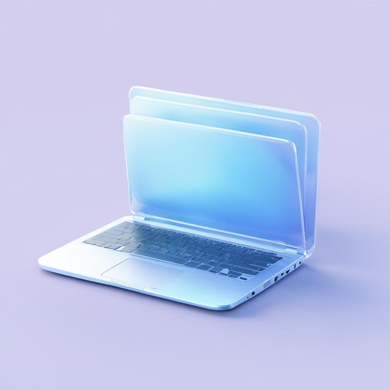 01174-sd_xl_refiner_1.0Laptops__icon,msstyle,many_details,octane_render,transparent_glass_texture,frosted_glass.png