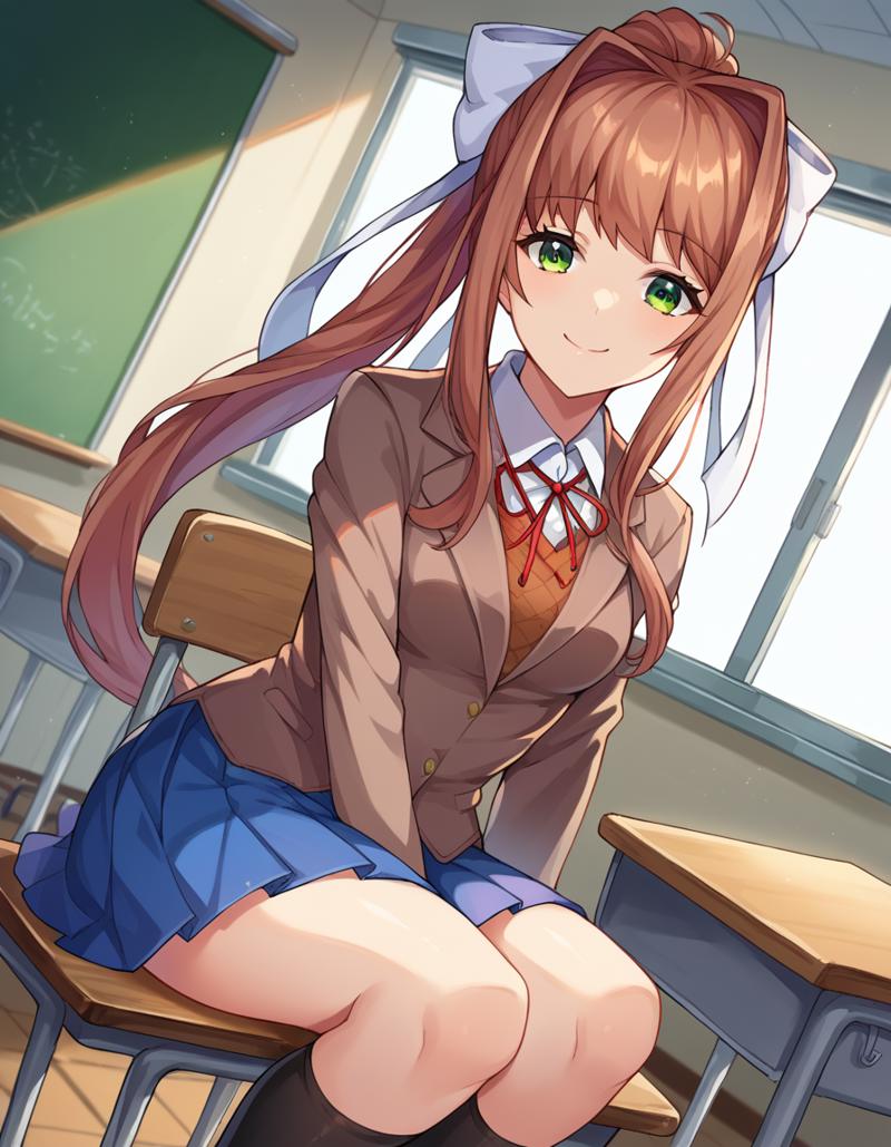 ddlcmonika-91f8d-722733270.png