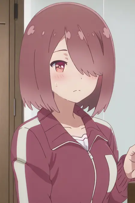 Miyako Hoshino (Watashi ni Tenshi ga Maiorita!)
