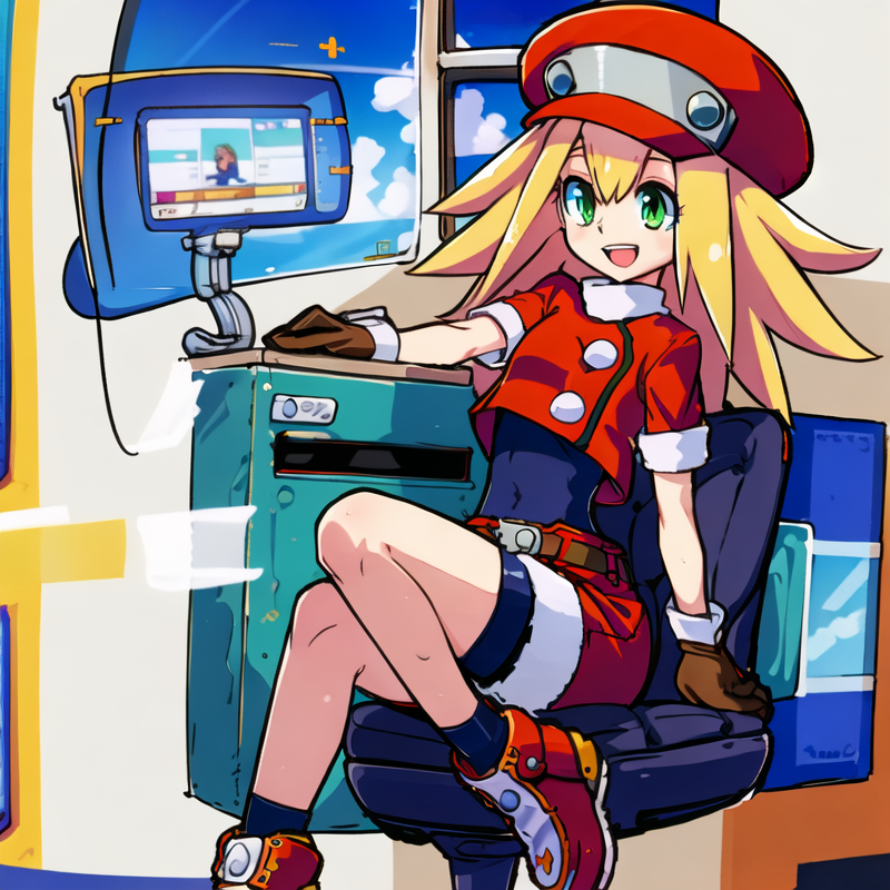 01186-funfunfunmix_v10_3999049513.png