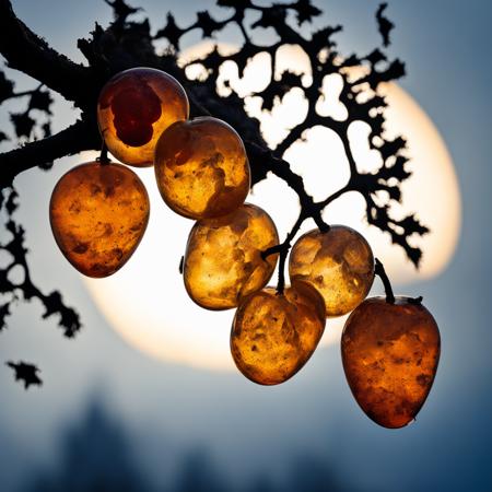 Realistic X V1 SDXL v1.0