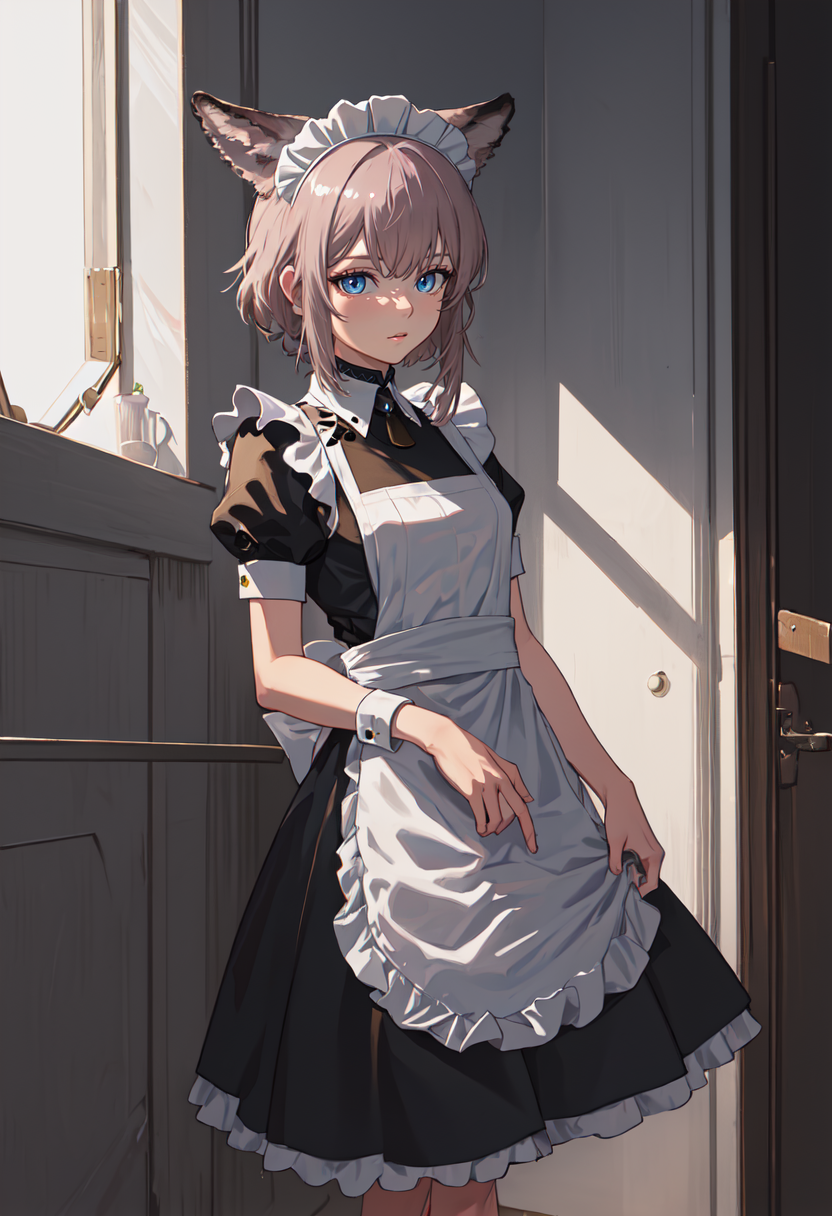 maid_1.png