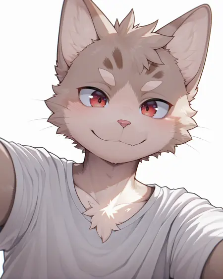 Sitri / シトリー / 西迪 | Tokyo Afterschool Summoners / 放サモ / 東京放課後 | Character | Illustrious