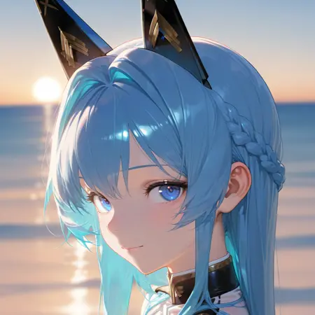 kind5516's Avatar