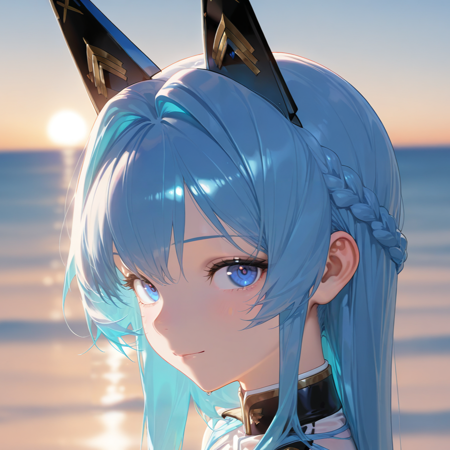 kind5516's Avatar