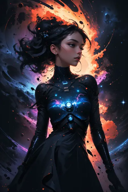 Pathfinder