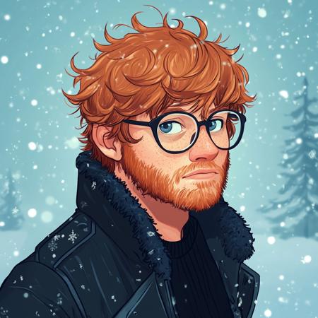 tyerules499's Avatar