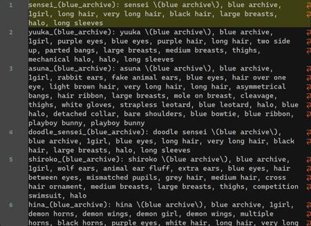 noob_danbooru_character_roll_txt blue_archive.txt