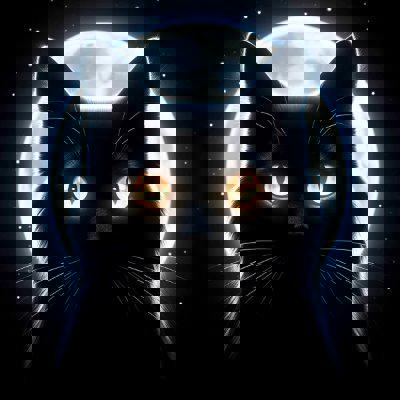 TBroudie's Avatar