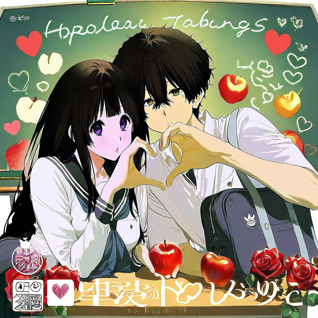 Lovers_e000010_02_20250309144358.png