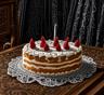 CheesecakeJohnson