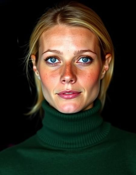gwyneth paltrow v1.0