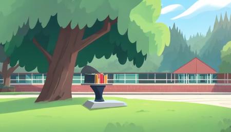 SVTFOE Background v1.0
