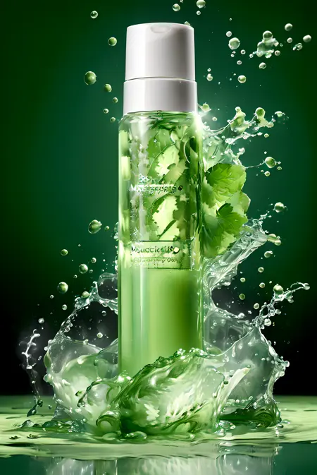 CGproduct asw
