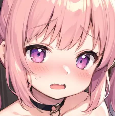 Mooseful's Avatar
