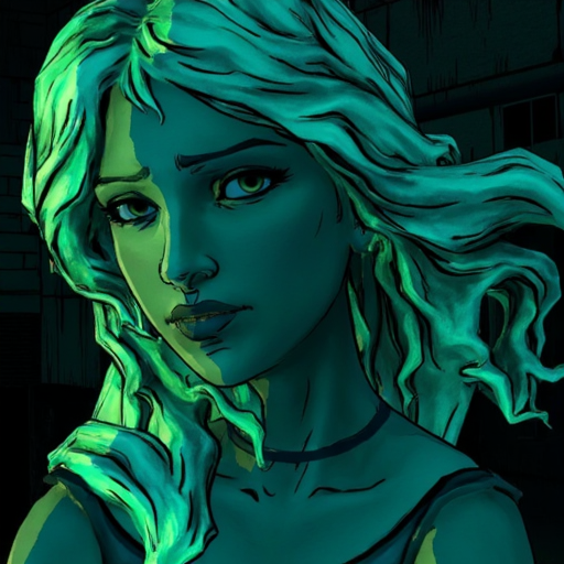 WolfAMONGUSFlux_e000012_02_20241025215547.png