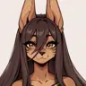 Sashavie's Avatar