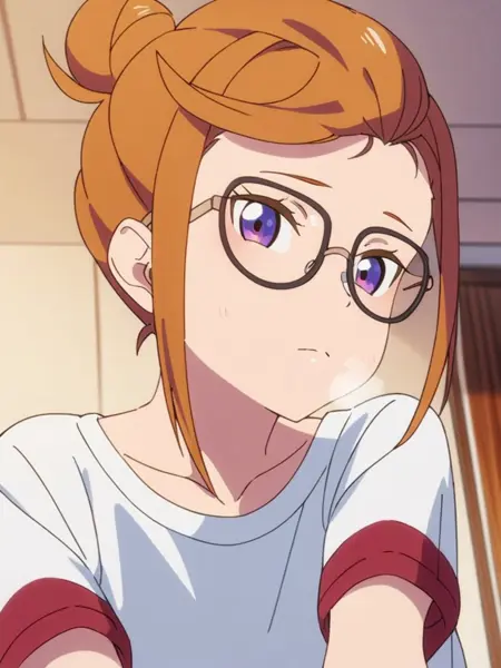 ashley_ngo's Avatar
