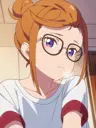 ashley_ngo's Avatar