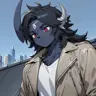 slik88267242's Avatar