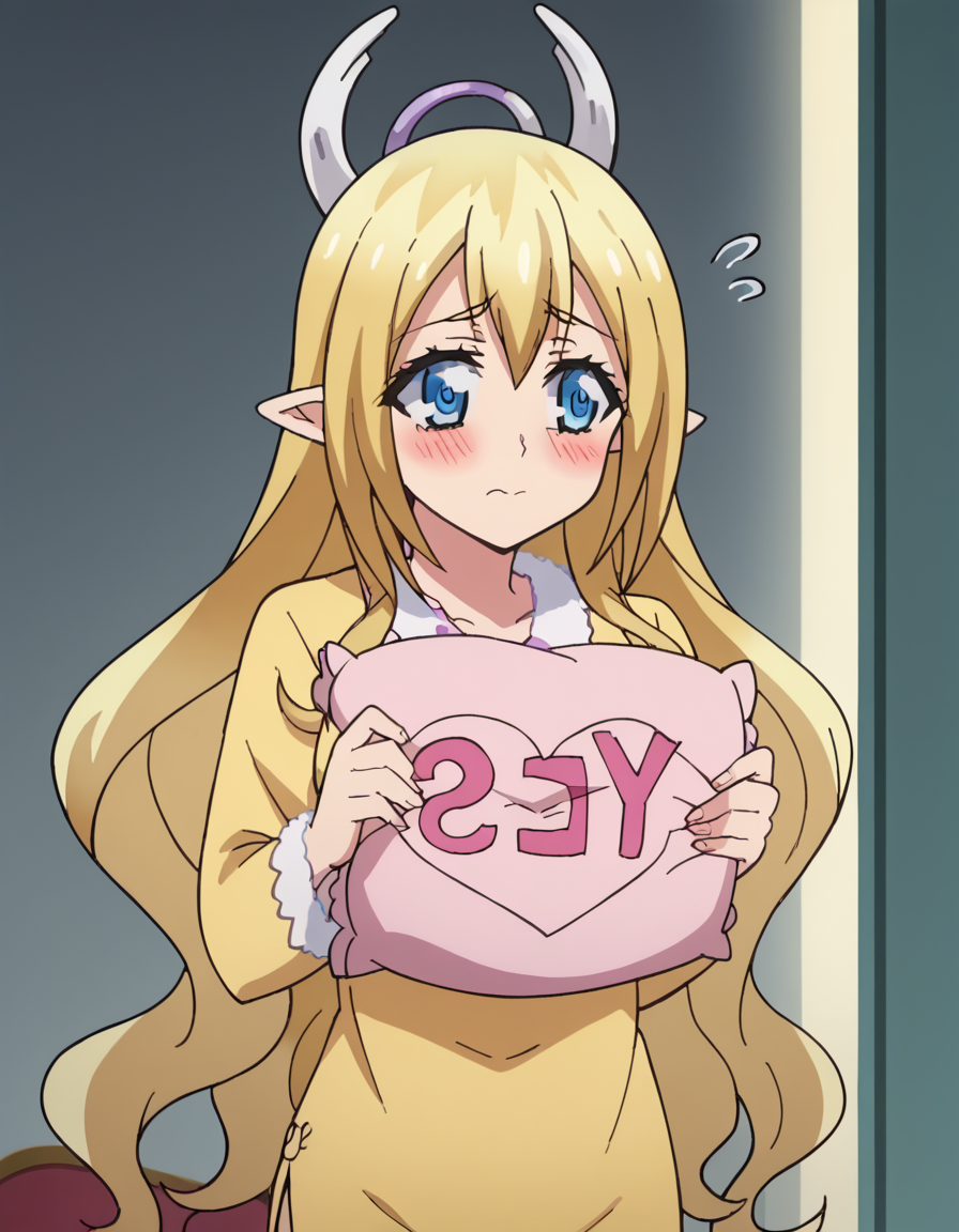 89104-2718745490.png