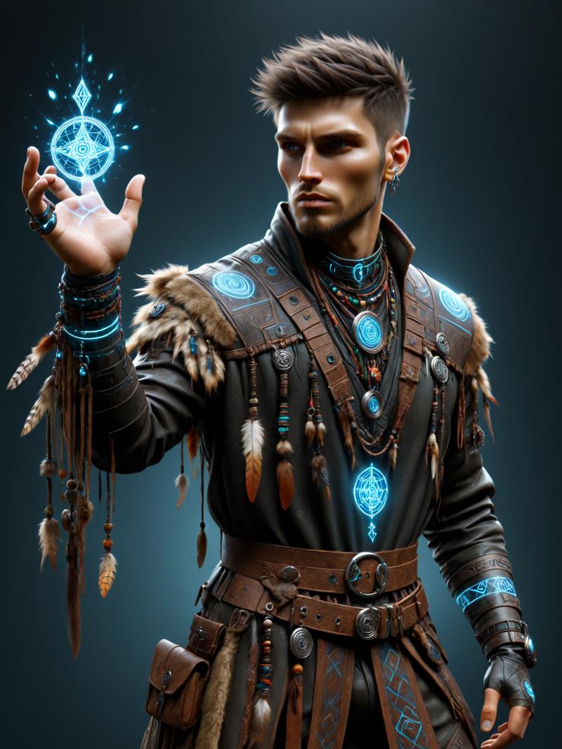 cybershaman_male.png