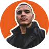 falken191's Avatar