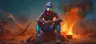 Echoplex's Avatar