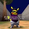dajo02's Avatar