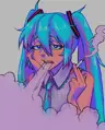 G01den's Avatar