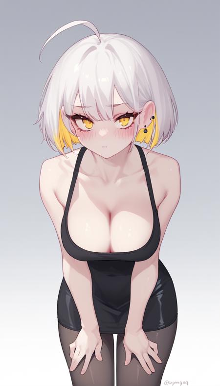 Eonsang Style [PDXL] v0.2