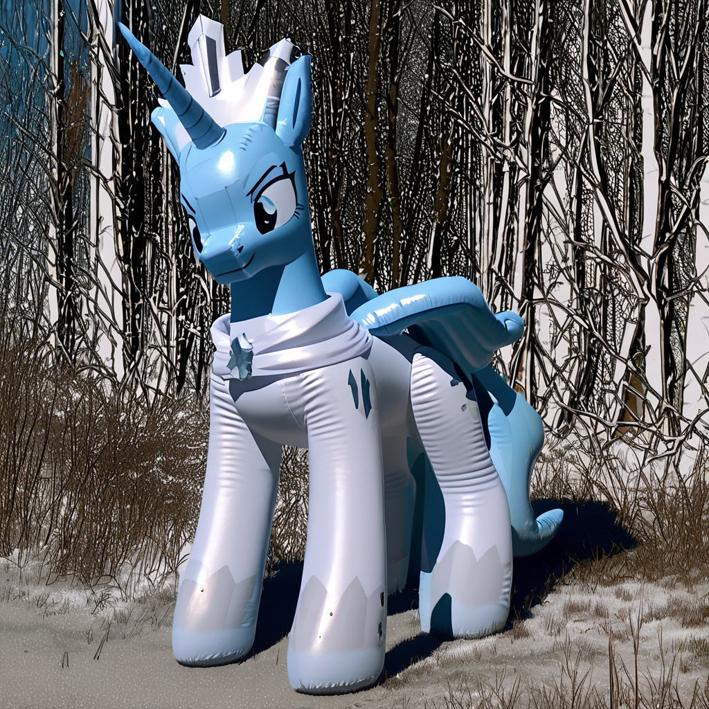 snowqueeninfpony_00533.png