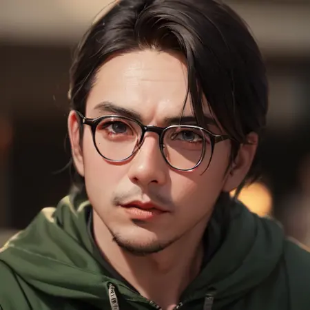 Ted_Chang's Avatar