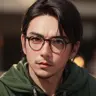 Ted_Chang's Avatar