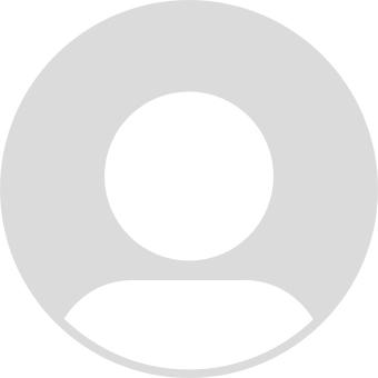 __VL's Avatar