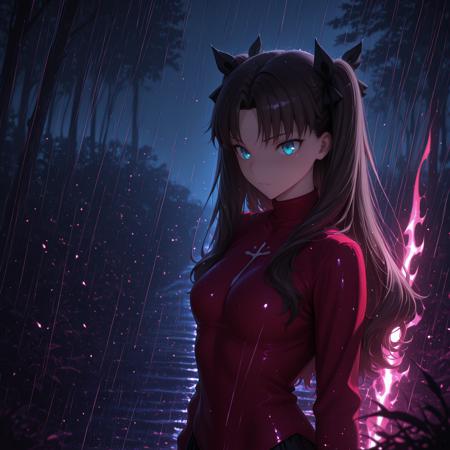 Rukiu's Avatar