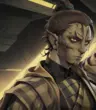 Maverous's Avatar