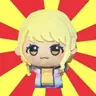 qaz4564118174's Avatar