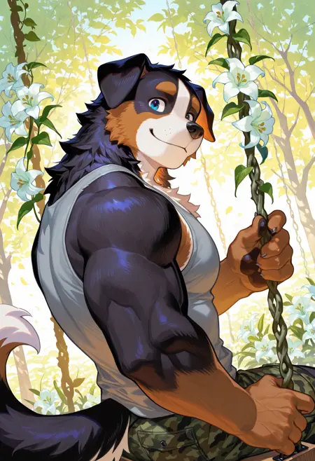 LUNO_FURRY_illustrious_SDXL