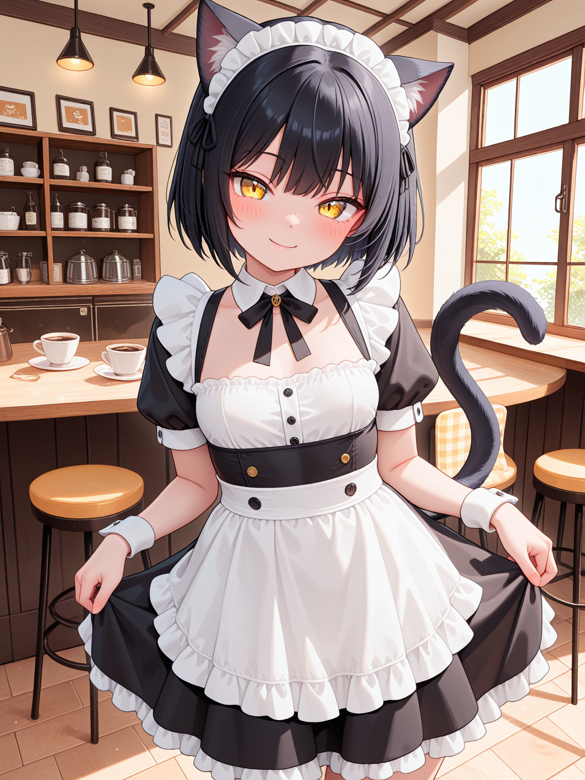 CalicoMix_EroILL_v50_2025-03-23_18-50-41.966414_501158400310533_1066909049955747.png