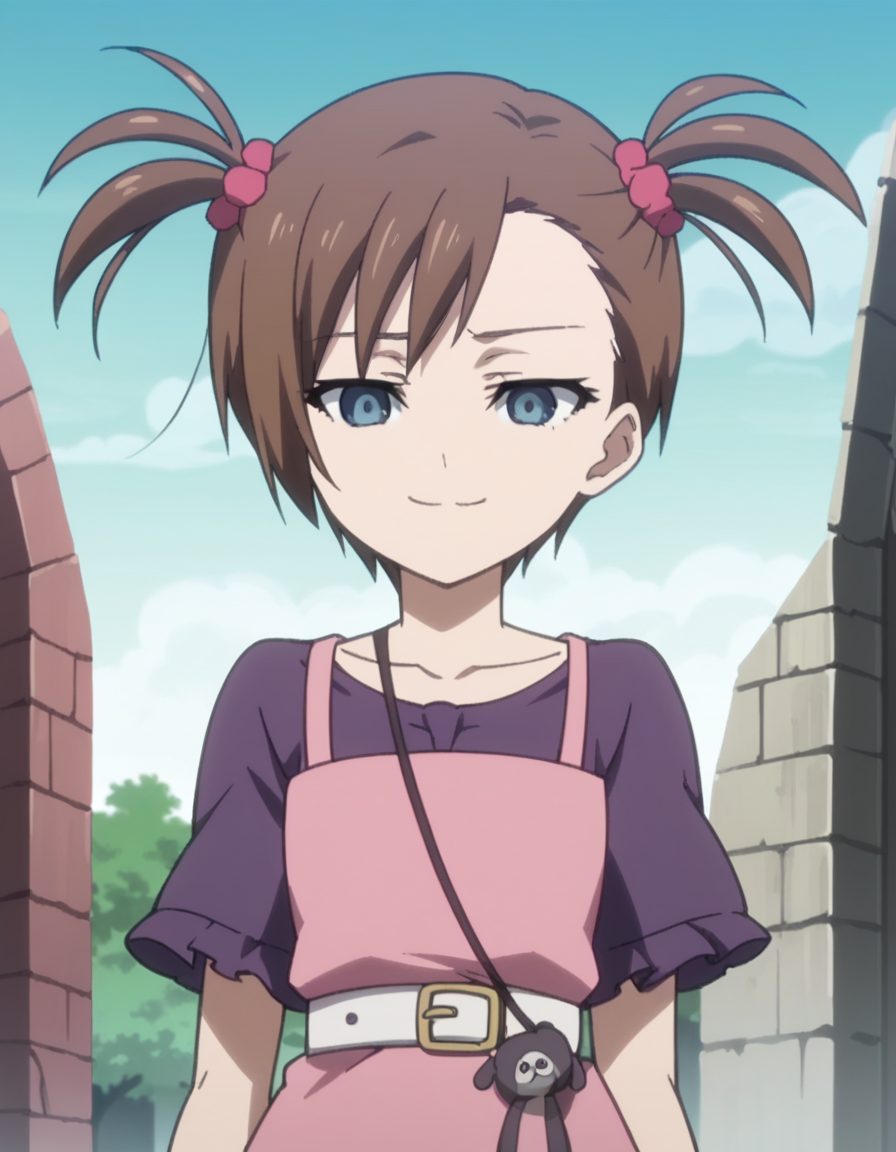 2f6f9-430120261.png