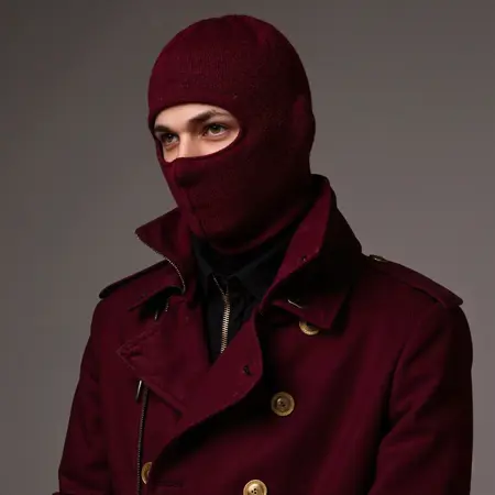 johndav's Avatar