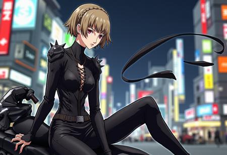 niijima_makoto