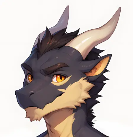 Tiogon's Avatar