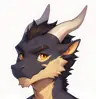 Tiogon's Avatar