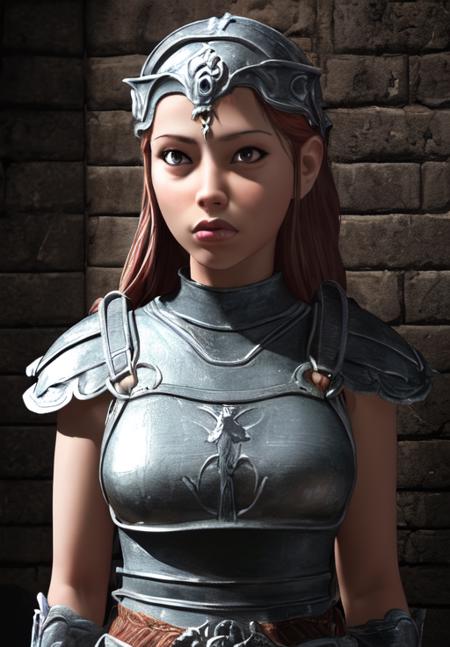 nsfw, <lora:Imperials-Female:0.8>, Imperials-Female, 1girl, solo, portrait, (masterpiece, best quality, absurdres, detailed, ultra-detailed:1.3), (trending on CGSociety, trending on pixiv, contest winner:1.3)