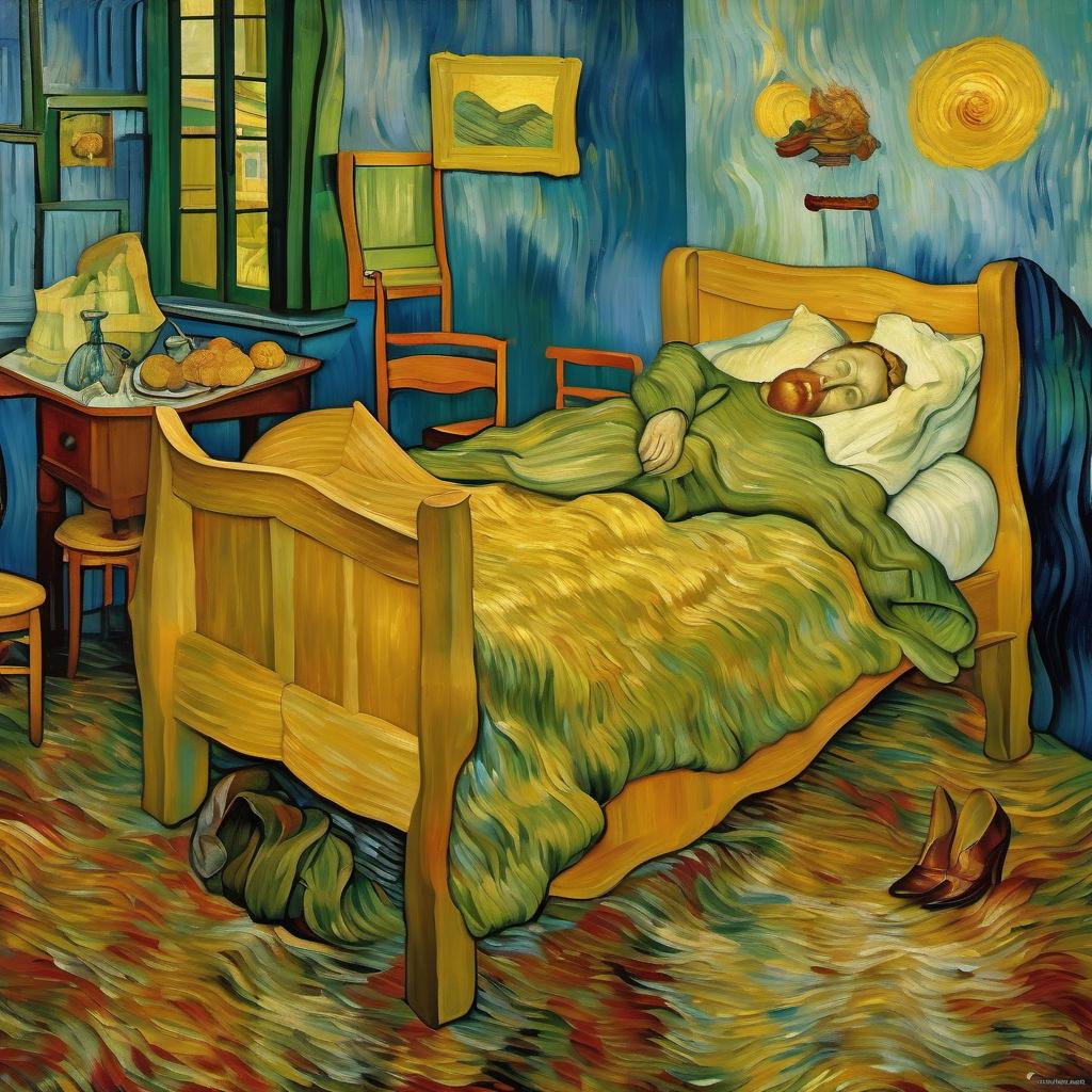 vangoghc03.png